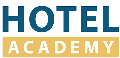 logo-1