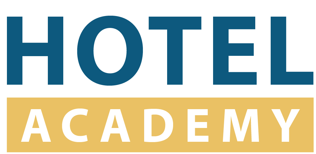 Hotel logo