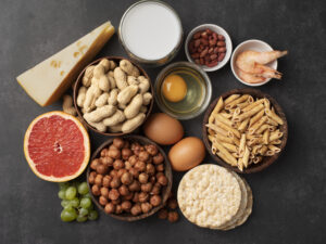 assortment-common-food-allergens-people.jpg