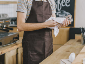 crop-bartender-drying-glasses.jpg
