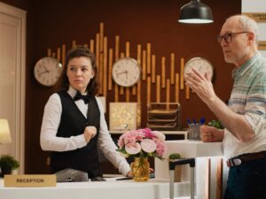 employees-welcoming-older-people.jpg