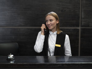 female-receptionist-elegant-suit-work-hours.jpg