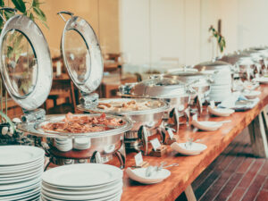 open-food-containers.jpg