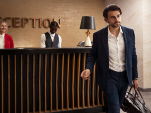 people-working-reception-front-view.jpg