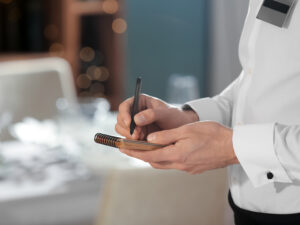 waiter-taking-order-restaurant.jpg