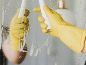 stock-image-23-870x440.jpg
