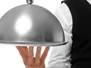waiter.jpg