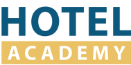 logo-1